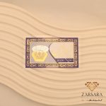 سکه پارسیان 0.120 سوت