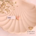 پلاک میناکاریV کد285