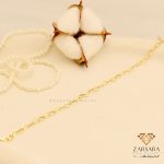 دستبند HeartChain